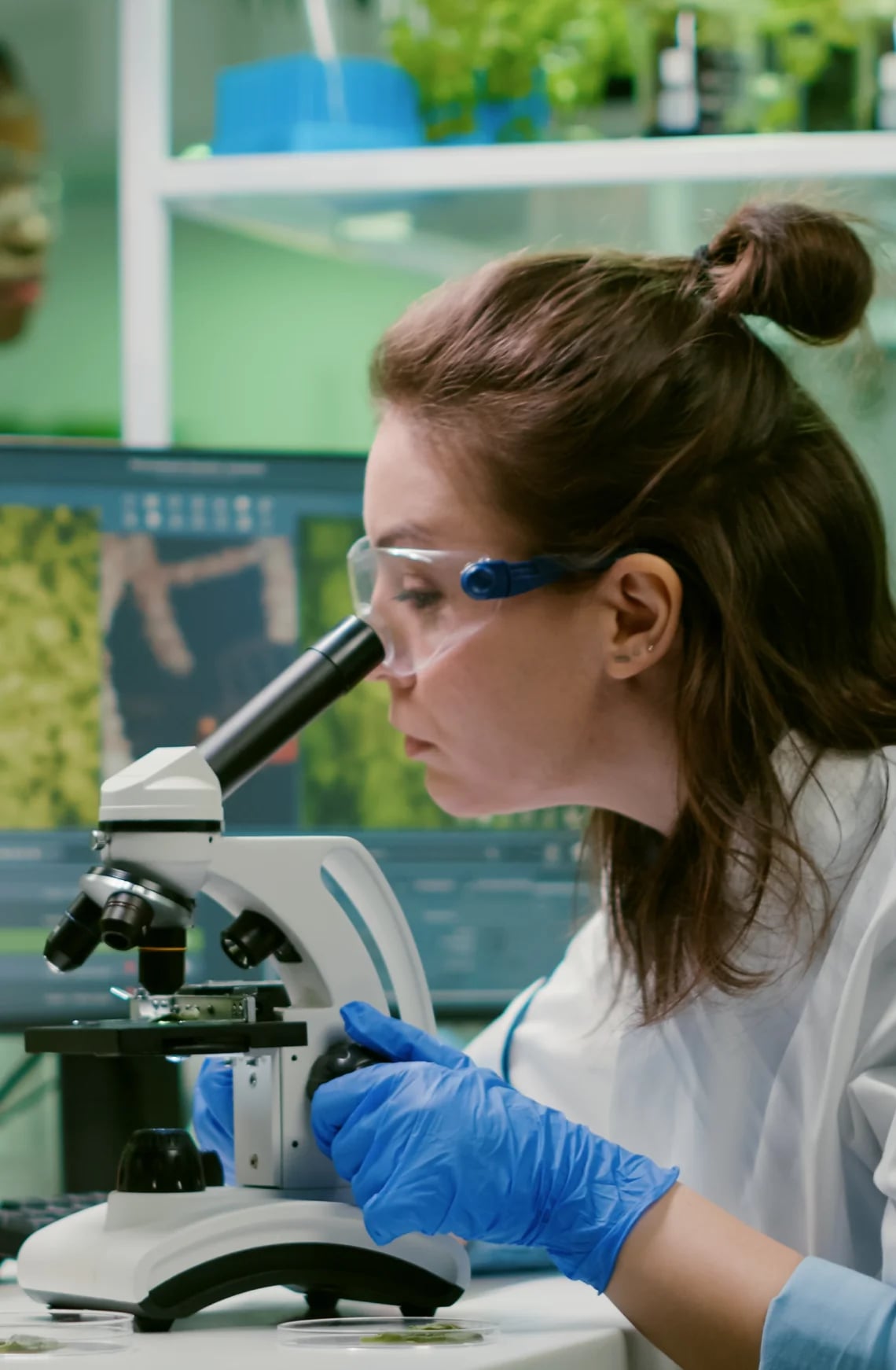 subscribe-newsletter-cover