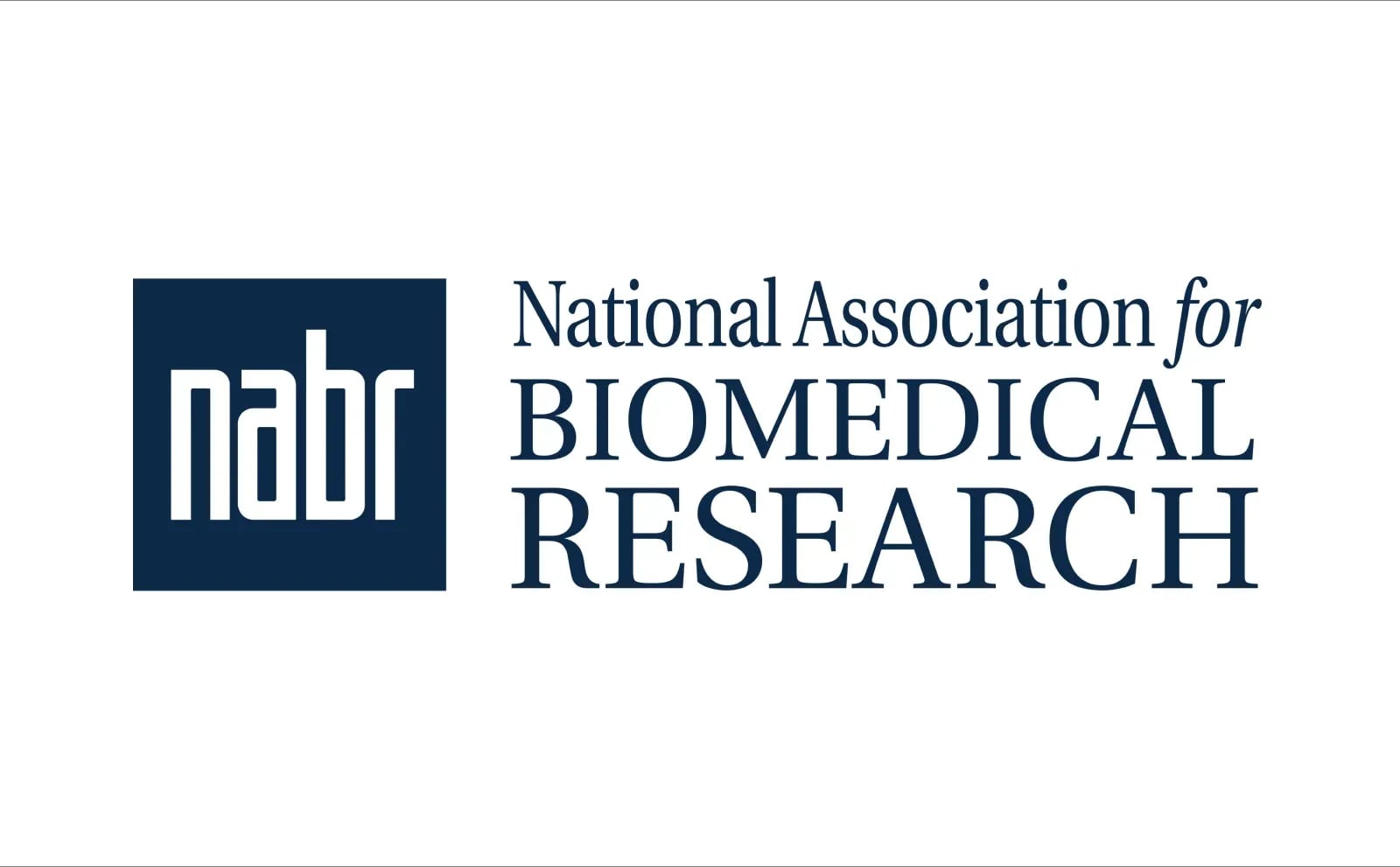 New review of long-tailed macaque population recommends two steps for accurate reassessment of long-tailed macaque global population