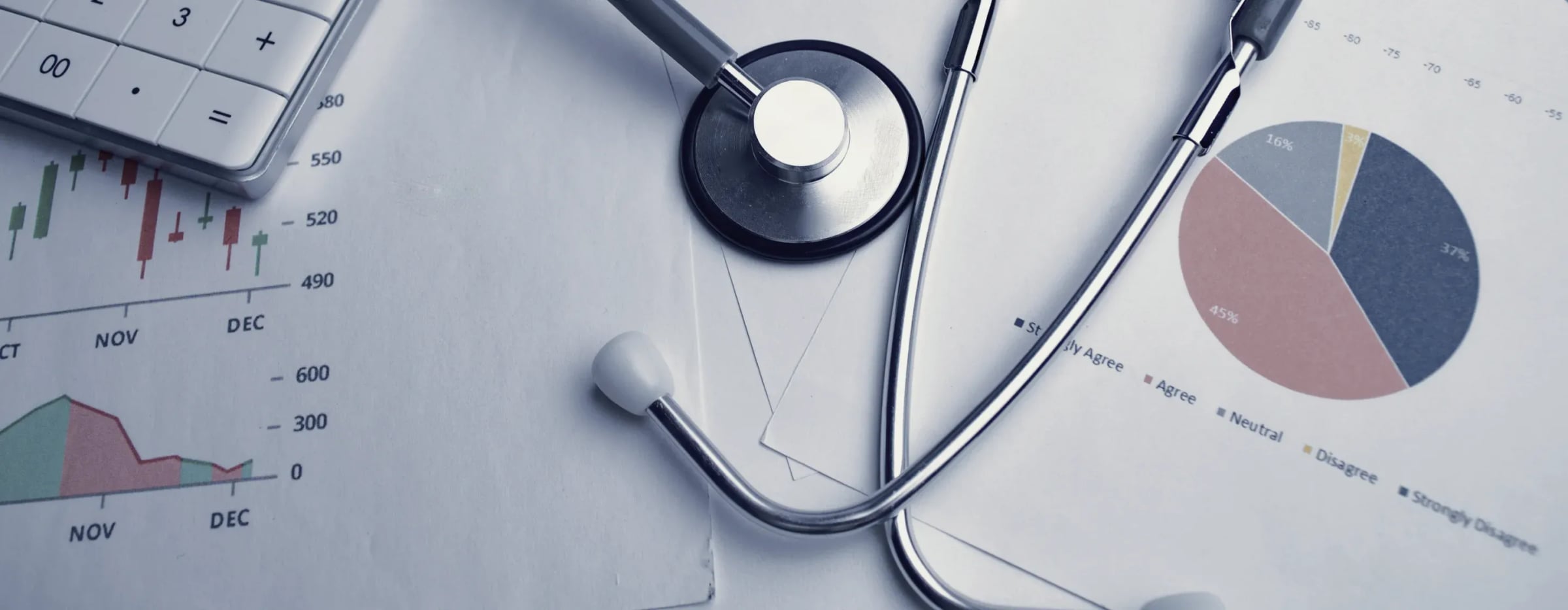 Ethical Science for People and Animals