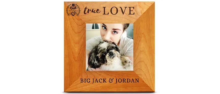 Big Jack’s Story: When Big Jack Was Little Jack, She Almost Lost Him to Kidney Disease