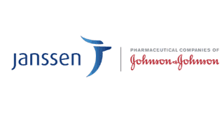 Janssen’s dedication to maintaining high standards of animal welfare