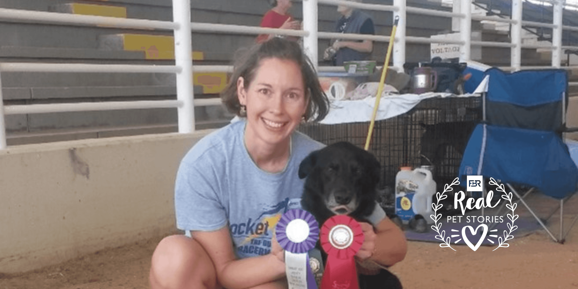 Riley’s Story: Love, Patience and a Medical Miracle