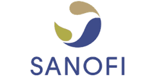 Sanofi’s commitment to responsible use of animals in research and production