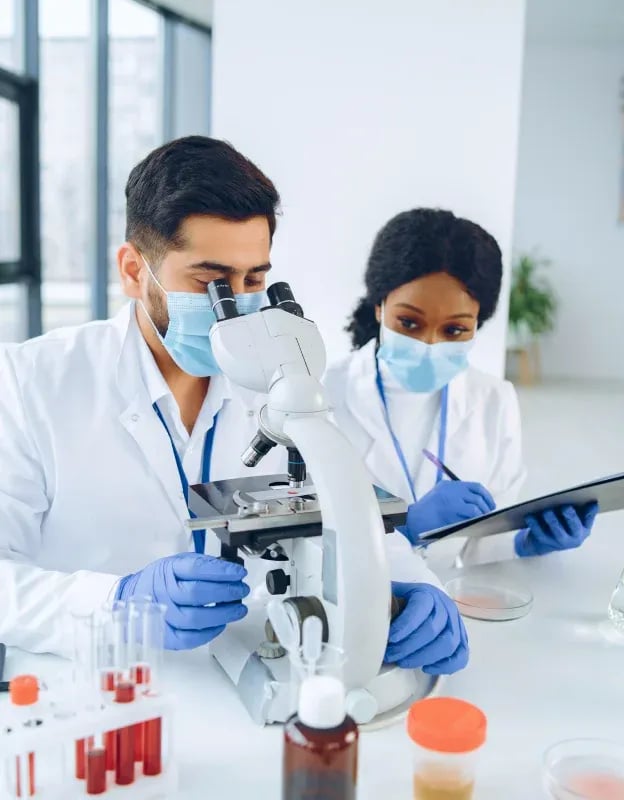 Public-Facing Research to Foster Dialogue and Understanding