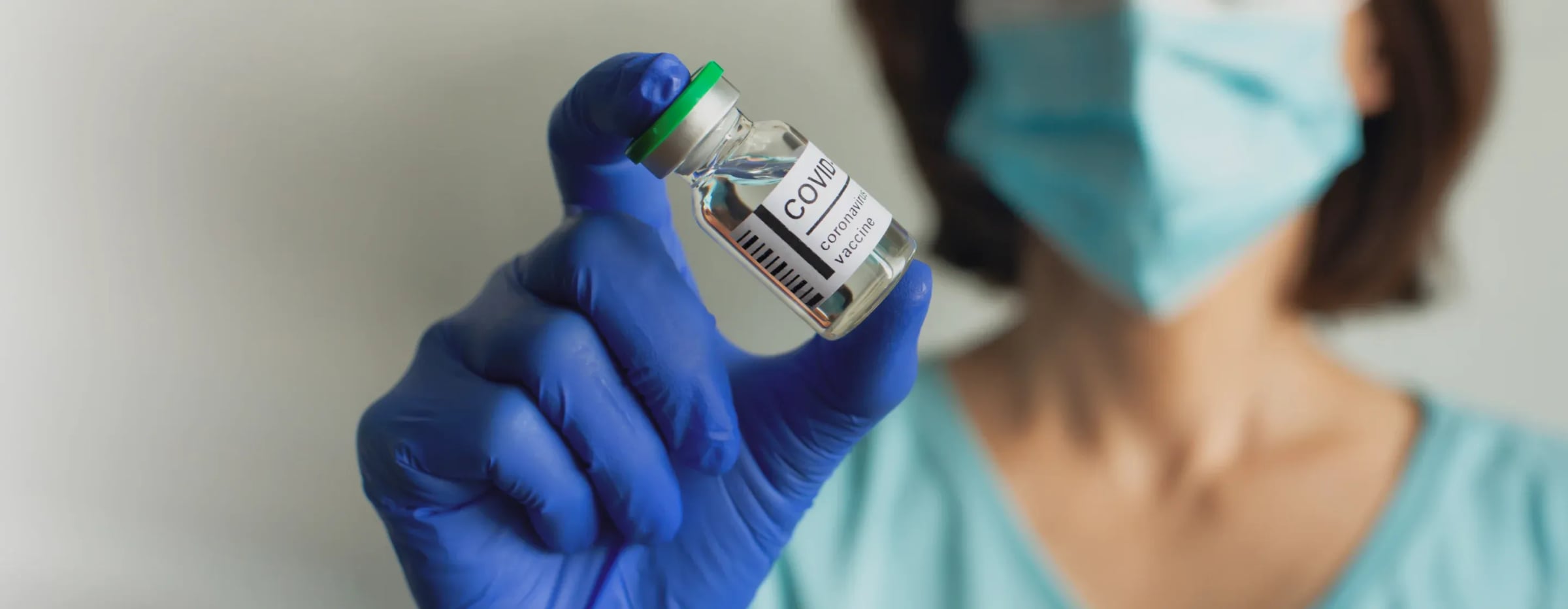 Ethical Science for People and Animals