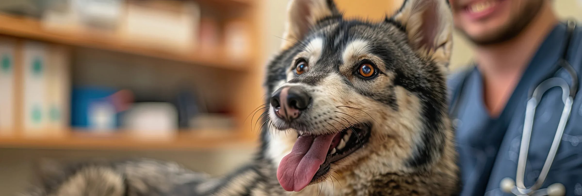 Support Ethical Research. Create a Healthier Future.