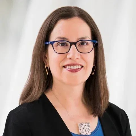 Elena Fuentes-Afflick, MD, MPH