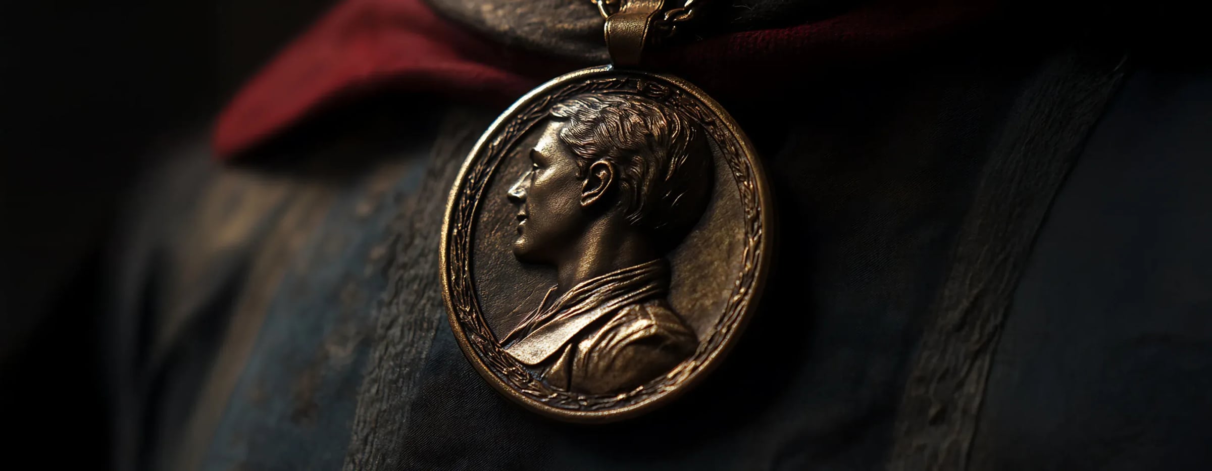 Ethical Science for People and Animals