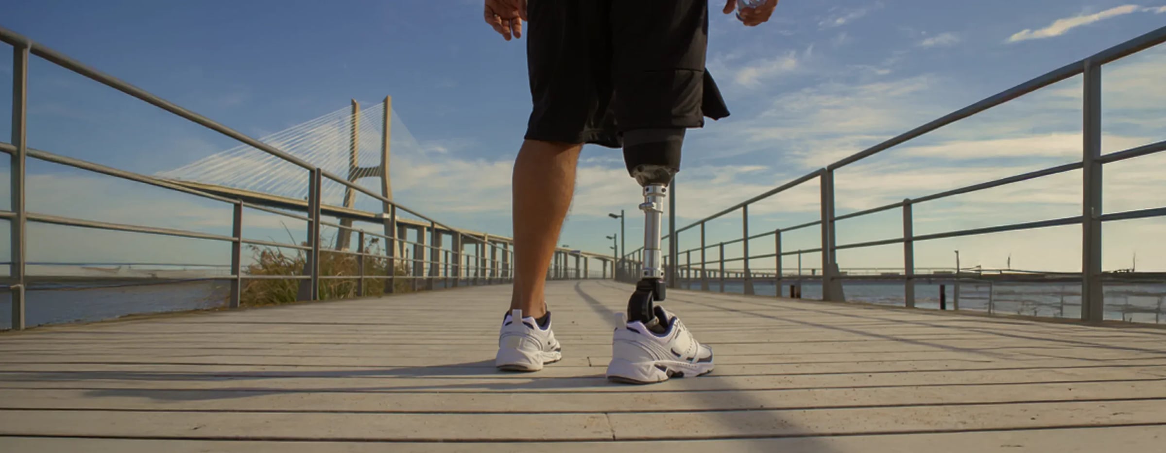 Ethical Science for People and Animals