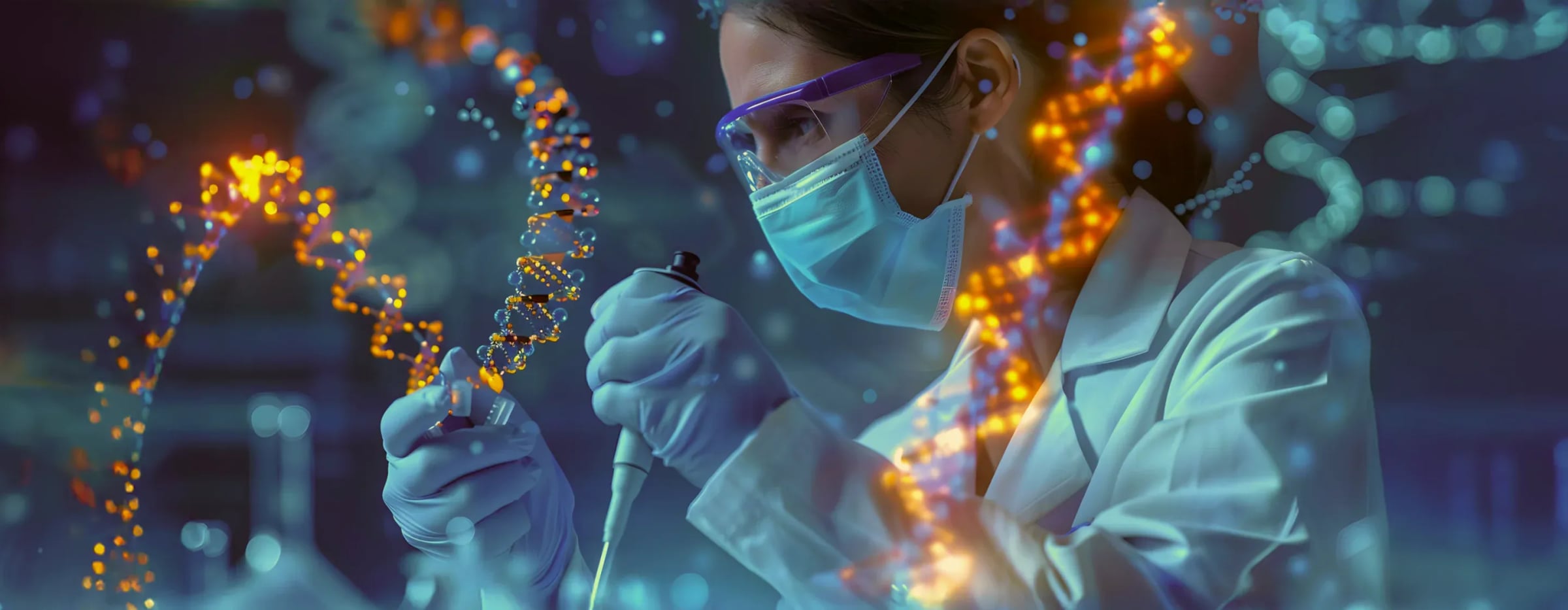 Ethical Science for People and Animals